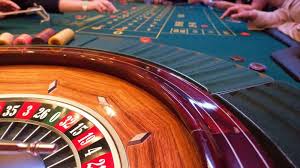 Официальный сайт Casino Turbo